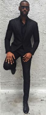 a17c601ca0fe1ac849753f6f69cc0b0e--black-man-style-all-black-suit-men