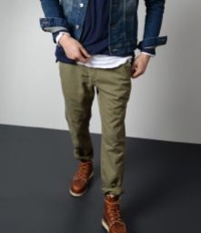 calça-verde-masculina-como-usar (3)
